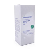 Eqqual Berry Toner Gentle Exfoliating For Sensitive Skin 300 Ml