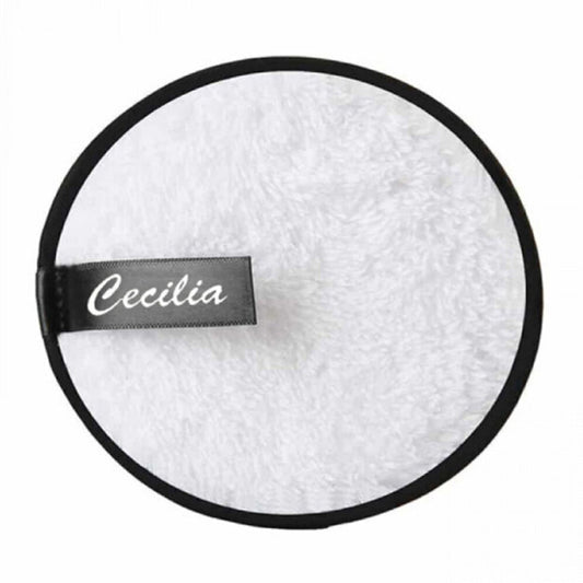 سيسليا منشفة مزيل المكياج |  صيدلية.كوم.