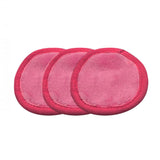 Cecilia Makeup Removing Towel - 3 pieces