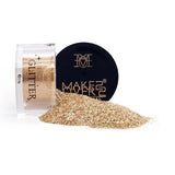 Make Over 22 Glitter Powder GL007