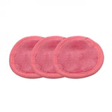 Cecilia Makeup Removing Towel - 3 pieces