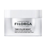 Filorga Time Filler Night 50ml