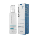 Purifying Cleanser Gel 200ml From Toniderma