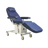  Blood Donor electric chair GIivas AP1185/Italian