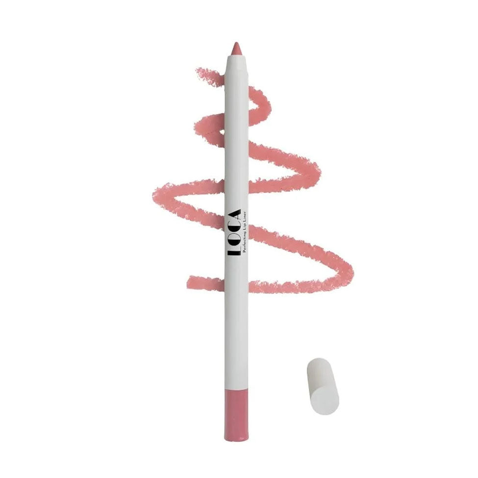 لوكا قلم محدد الشفاه ميس اندبندنت ميلو موف 02 |  صيدلية.كوم.