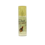 FARM STAY Snail Gel Mist 120 ml