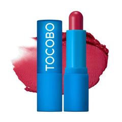 Tocobo Powder Cream Lip Balm