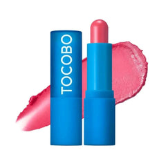 Tocobo Powder Cream Lip Balm