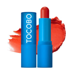 Tocobo Powder Cream Lip Balm
