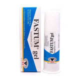 Fastum Gel 2.5% Ketoprofen 50 gm