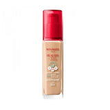 Bourjois Foundation Healthy Mix Vanilla 52