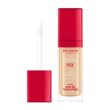 Bourjois Healthy Mix Anti-Fatigue Concealer - 53