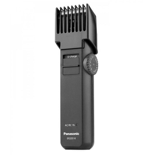 باناسونيك ماكينة حلاقة شعر وذقن قابلة للشحن ER2051K |  صيدلية.كوم.