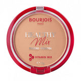 Bourjois Healthy Mix Anti-Fatigue Powder 05