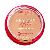 Bourjois Healthy Mix Anti-Fatigue Powder 05