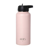 Brio Bottle Pink