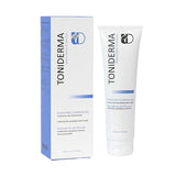 Purifying Cleanser Gel 150ml From Toniderma