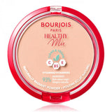 Bourjois Face Powder Healthy Mix Beige Rose 03