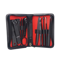 Lofian Nail Care Set BT-011