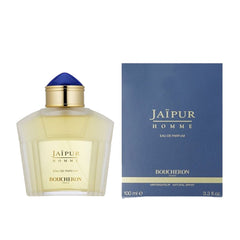 Jaipur Homme Eau de Parfum for Men 100 ml by Boucheron
