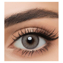 عدسات لنس مي ميست.