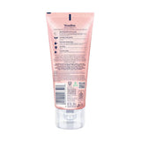 Vaseline Radiant Body Serum With Gluta And Refreshing Vitamin 180 Ml