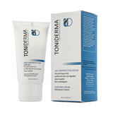 Purifying Serum 50ml from Toniderma