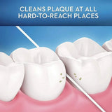 Dr. Brush Dental Floss