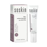 Soskin Eye Wrinkle Filler Cream 15 ml