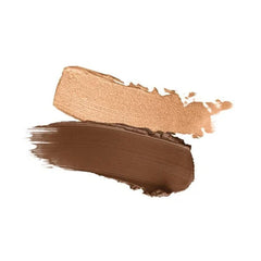 NYX Contour and Highlighter Stick WSR05