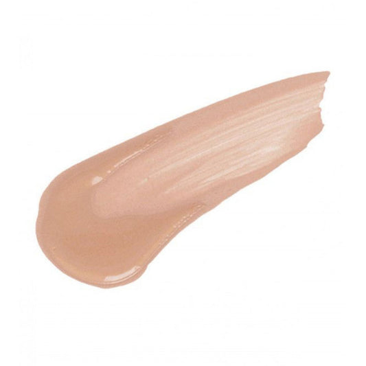 ميك اب فوريفير إلترا اتش دي كريم أساس سائل-30مل R370 medium beige