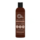 Oplus Argan Oil Conditioner 500 Ml