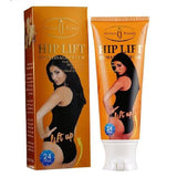 Aichun Beauty Hip Lift Cream 120 Gm