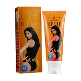 Aichun Beauty Hip Lift Cream 120 Gm