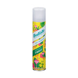 Batiste Tropical Dry Shampoo 200 Ml