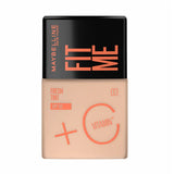 Maybelline Fit Me Fresh Tint Foundation 03 - 30 Ml