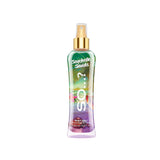 Soo Body Mist Spray 200 Ml