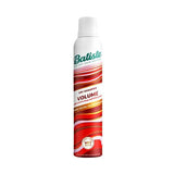 Batiste Volumizing Dry Shampoo 200 Ml