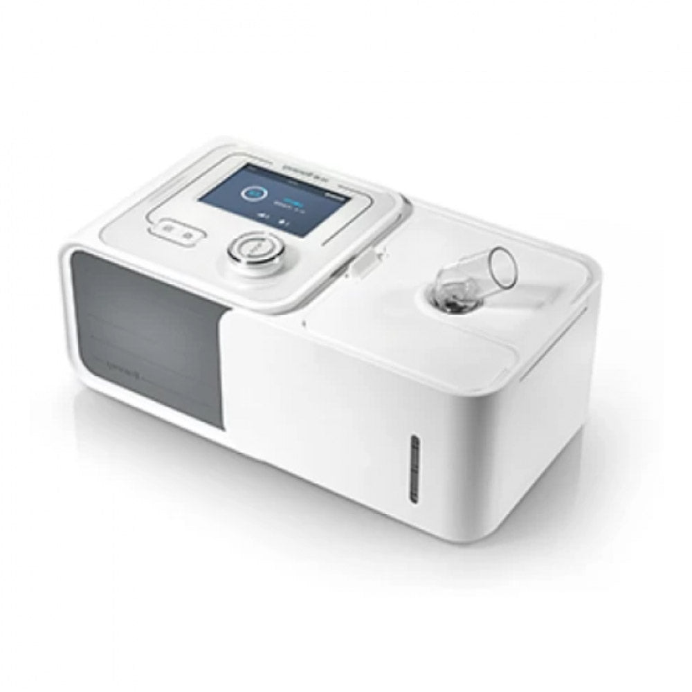 جهاز التنفس الثنائي بايباب YH-725 يوويل |  صيدلية.كوم.