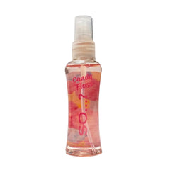 So Body Splash Candy floss 50ml
