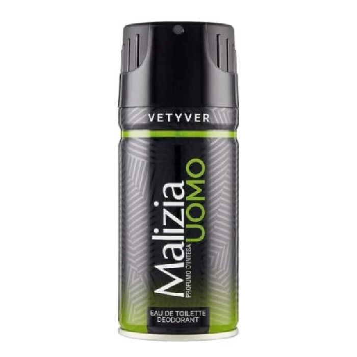 ماليزيا مزيل عرق بخاخ اومو فيتيفر 150 مل |  صيدلية.كوم.