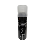 Seema Makeup Setting Spray 200 ml