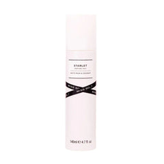So Body Spray Miss Starlet 140 ml