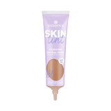 Essence Foundation Skin Tint 60 Hydrating