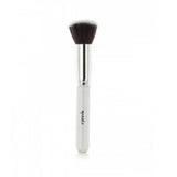 Marble Bevel Blending Brush M002