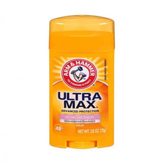 مزيل عرق باودر فريش من ارم اند هامر