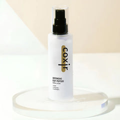 COXIR Intensive EGF Peptide Emulsion 100 ml