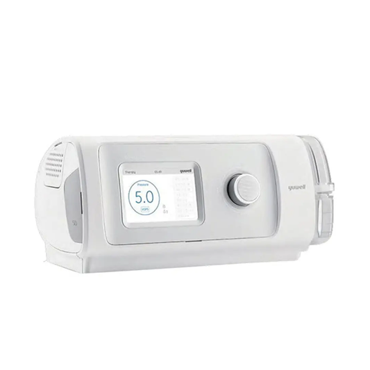 جهاز باي باب اوتو يوويل YH-825 |  صيدلية.كوم.