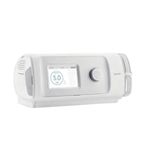 BiPaP Auto yuwell Device YH-825