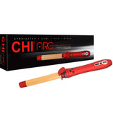 CHI ARC Curler 1 Inch